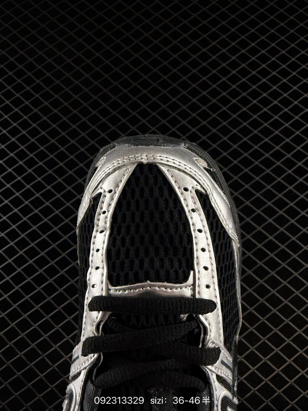 Nike Air Max Moto 2K-HQ2056